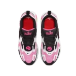 ⁦Nike Air Max 200 "Have A Nike Day"⁩ – תמונה ⁦4⁩