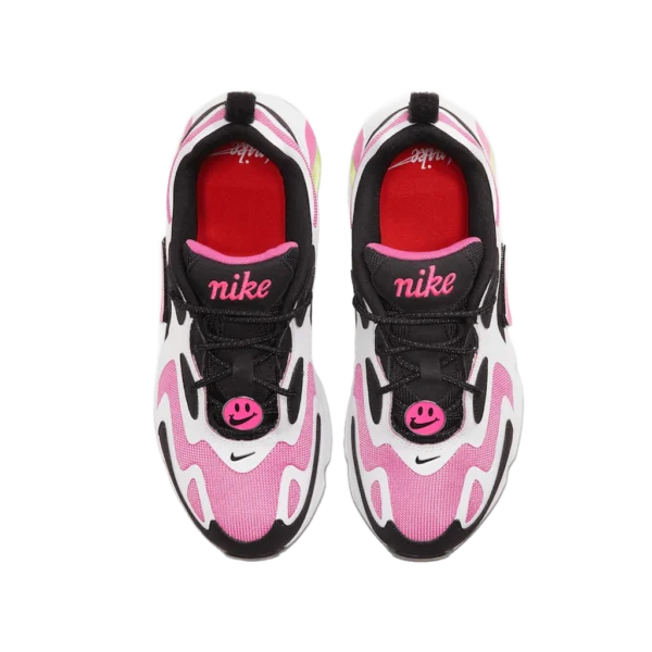 ⁦Nike Air Max 200 "Have A Nike Day"⁩ – תמונה ⁦4⁩