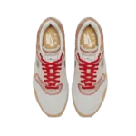 ⁦Nike Air Max 1 Inside Out⁩ – תמונה ⁦4⁩