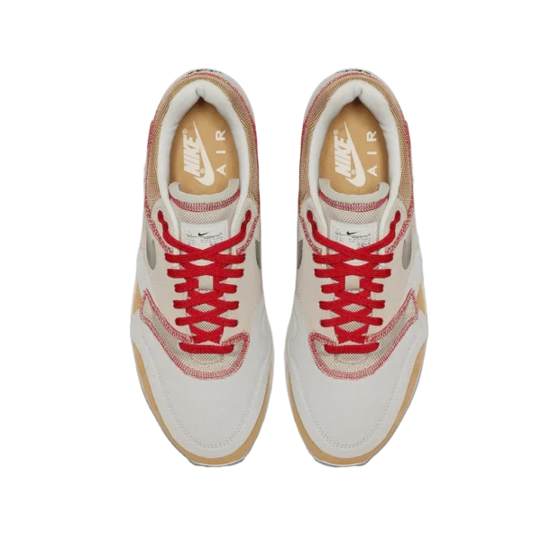 ⁦Nike Air Max 1 Inside Out⁩ – תמונה ⁦4⁩