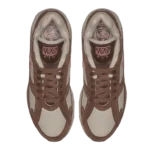 ⁦Nike Air Max 180 String Rust Pink Baroque Brown⁩ – תמונה ⁦4⁩