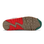 ⁦Nike Air Max 90 QS Legacy⁩ – תמונה ⁦4⁩