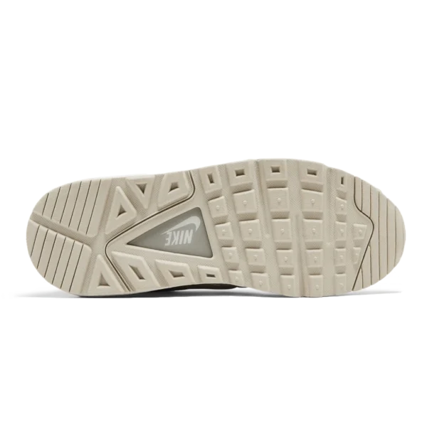 ⁦Nike Air Max Command Light Bone White⁩ – תמונה ⁦4⁩