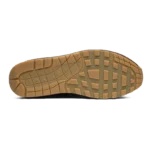 ⁦Air Max 1 x Missing Link Susan⁩ – תמונה ⁦4⁩