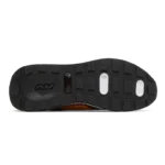 ⁦Air Max Pre-Day Cedar Brown Basalt⁩ – תמונה ⁦4⁩