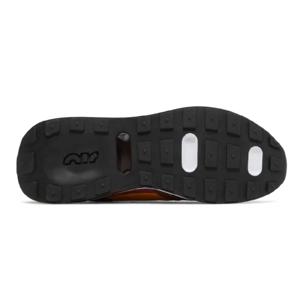 ⁦Air Max Pre-Day Cedar Brown Basalt⁩ – תמונה ⁦4⁩