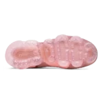⁦Nike Air VaporMax Flyknit 2.0 "Rust Pink"⁩ – תמונה ⁦4⁩