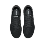 ⁦Nike Air VaporMax Flyknit 2 Black⁩ – תמונה ⁦4⁩