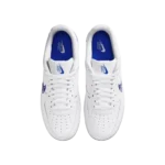 ⁦Nike Air Force 1 Low "Sketch"⁩ – תמונה ⁦4⁩
