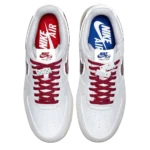 ⁦Nike Air Force 1 Dominican Republic "De Lo Mio"⁩ – תמונה ⁦4⁩
