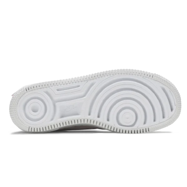 ⁦Nike Air Force 1 Jester XX Bio Beige Pink⁩ – תמונה ⁦4⁩