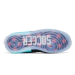 ⁦Nike Air Force 1 Fontanka "Doernbecher"⁩ – תמונה ⁦4⁩