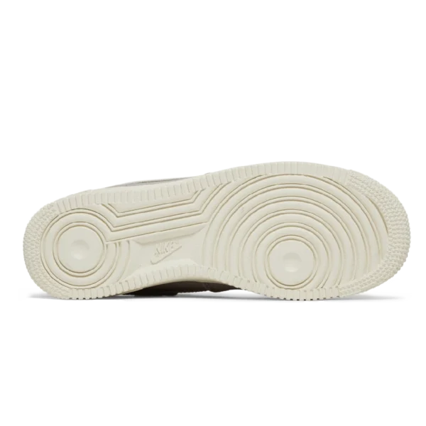⁦Nike Air Force 1 "Air Sprung"⁩ – תמונה ⁦4⁩