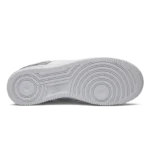 ⁦Nike Air Force 1 Low "Vandalized" Inside Out⁩ – תמונה ⁦4⁩