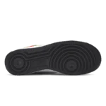 ⁦Nike Air Force 1 Low Roswell Raygun⁩ – תמונה ⁦4⁩