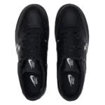 ⁦Nike Air Force 1 Low Sketch⁩ – תמונה ⁦4⁩