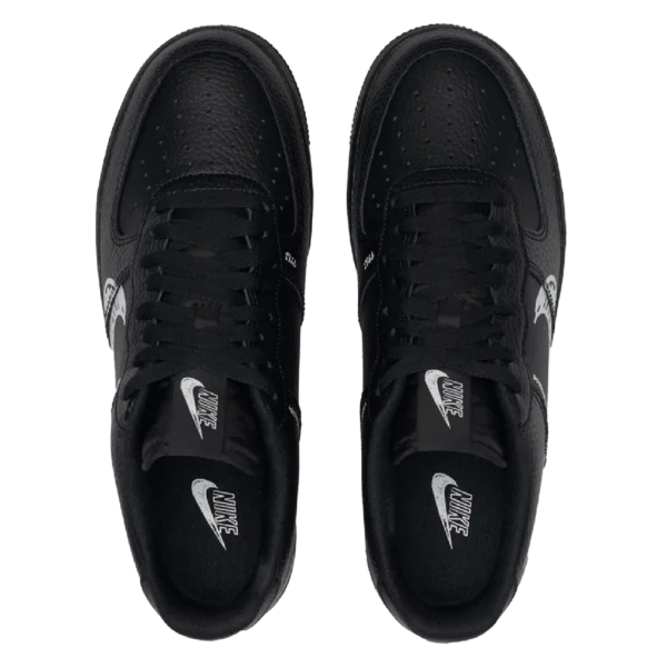 ⁦Nike Air Force 1 Low Sketch⁩ – תמונה ⁦4⁩