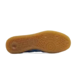⁦Adidas Handball Spezial Pulse Blue Bright Royal Gum⁩ – תמונה ⁦4⁩