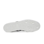 ⁦Adidas Samba ADV White Shadow Navy⁩ – תמונה ⁦4⁩