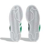 ⁦Adidas Campus 00s Green Cloud White⁩ – תמונה ⁦4⁩
