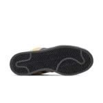 ⁦Adidas Campus 00S Almost Yellow Black⁩ – תמונה ⁦4⁩
