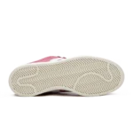 ⁦Adidas Campus 00s Pink Strata White⁩ – תמונה ⁦4⁩