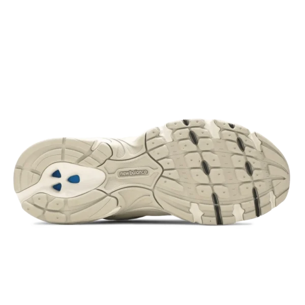 ⁦New Balance 530 Polar Moonbeam Sea Salt⁩ – תמונה ⁦4⁩