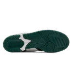 ⁦New Balance 550 "Shifted Sport" White Green Black⁩ – תמונה ⁦4⁩