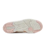 ⁦New Balance 550 White Pink⁩ – תמונה ⁦4⁩