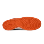 ⁦Nike Dunk Low Retro SP Syracuse⁩ – תמונה ⁦4⁩