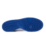 ⁦Nike Dunk Low Retro SP Kentucky⁩ – תמונה ⁦4⁩