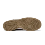 ⁦Nike Dunk Low Judge Grey⁩ – תמונה ⁦4⁩