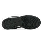 ⁦Dunk Low Lunar Eclipse East⁩ – תמונה ⁦4⁩