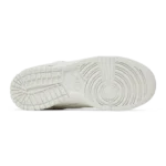 ⁦Nike Dunk Low Disrupt 2 “Pale Ivory”⁩ – תמונה ⁦4⁩