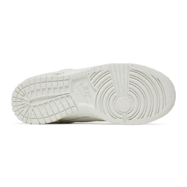 ⁦Nike Dunk Low Disrupt 2 “Pale Ivory”⁩ – תמונה ⁦4⁩