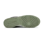 ⁦Nike Dunk Low SE “Black Multi-Camo”⁩ – תמונה ⁦4⁩