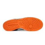 ⁦Nike Dunk Low SP Retro “Ugly Duckling Pack” Ceramic⁩ – תמונה ⁦4⁩