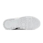 ⁦Nike Dunk Low Disrupt White Metallic Gold⁩ – תמונה ⁦4⁩