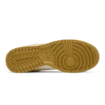 ⁦Nike Dunk Low Sun Club⁩ – תמונה ⁦4⁩