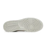 ⁦Nike Dunk Low Premium Vast Grey⁩ – תמונה ⁦4⁩