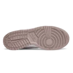 ⁦Nike Dunk Low Pink Glaze⁩ – תמונה ⁦4⁩