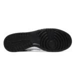 ⁦Nike Dunk Low World Champ⁩ – תמונה ⁦4⁩