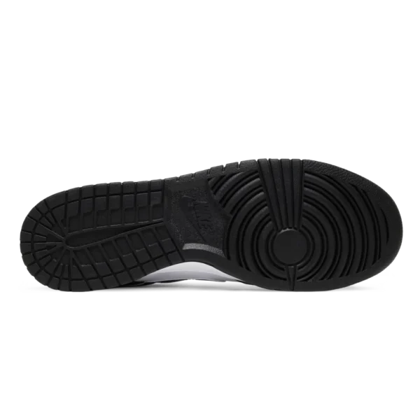 ⁦Nike Dunk Low World Champ⁩ – תמונה ⁦4⁩