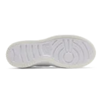 ⁦Nike Dunk High WMNS Rebel Summit White⁩ – תמונה ⁦4⁩