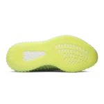 ⁦Adidas Yeezy Boost 350 V2 Yeezreel Non-Reflective⁩ – תמונה ⁦4⁩