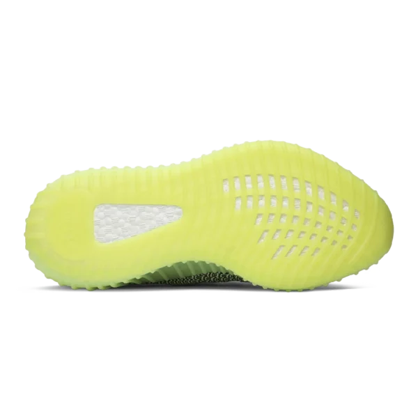 ⁦Adidas Yeezy Boost 350 V2 Yeezreel Non-Reflective⁩ – תמונה ⁦4⁩
