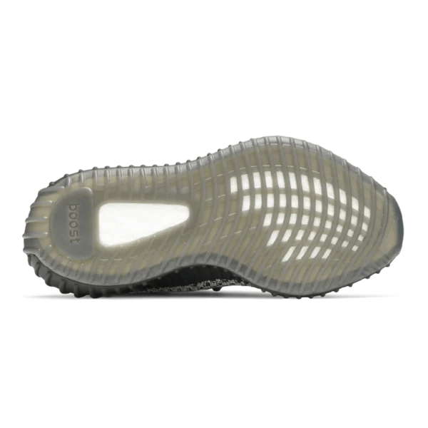 ⁦Adidas Yeezy Boost 350 V2 Ash Stone⁩ – תמונה ⁦4⁩