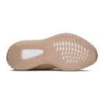 ⁦Adidas Yeezy Boost 350 V2 Linen⁩ – תמונה ⁦4⁩