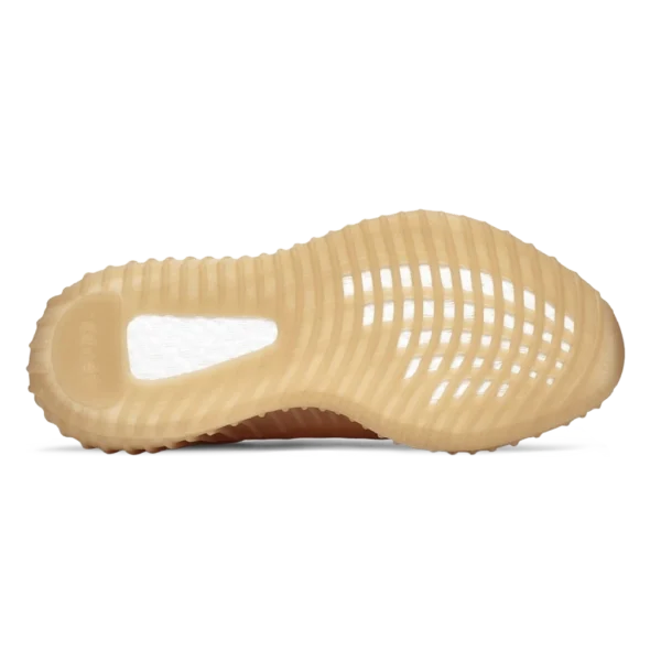 ⁦Adidas Yeezy Boost 350 V2 Mono Clay⁩ – תמונה ⁦4⁩