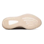 ⁦Adidas Yeezy Boost 350 V2 Fade⁩ – תמונה ⁦4⁩